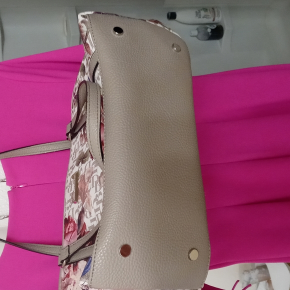 Dana Buchman handbag - Picture 8 of 8